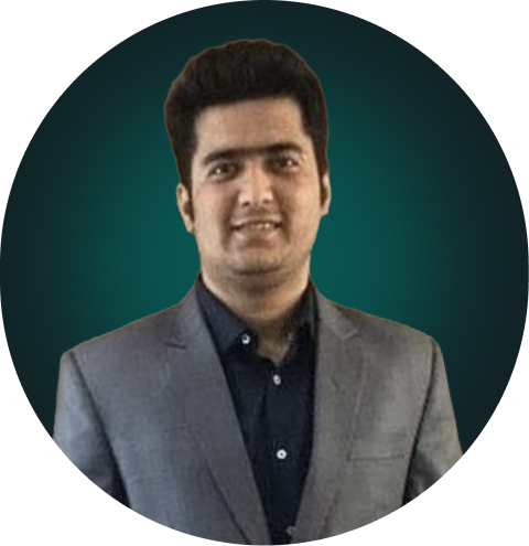 Viren Dhanak