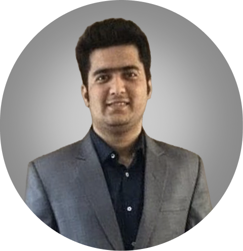 Viren Dhanak