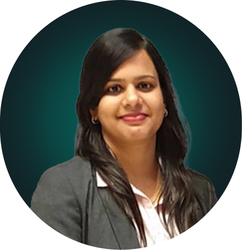 Hina Agrawal