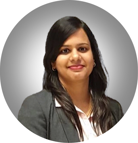 Hina Agrawal
