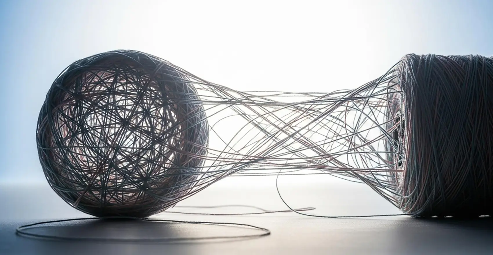 Business Consulting Service