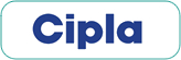 cipla