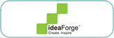 ideaforge