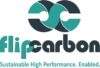 Flipcarbon Integrated Solutions Private Limited