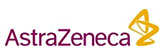 astrazeneca