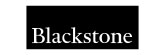 blackstone