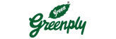 greenply