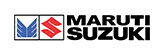 maruti-suzuki